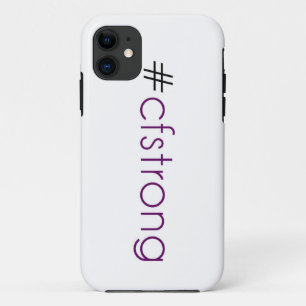 Coque Case-Mate Pour iPhone Coque iphone FORT de CF