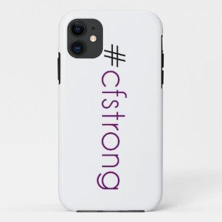 Coque Case-Mate Pour iPhone Coque iphone FORT de CF