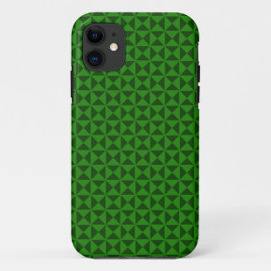 Coque Case-Mate Pour iPhone Coque iphone personnalisé Motif géométrique