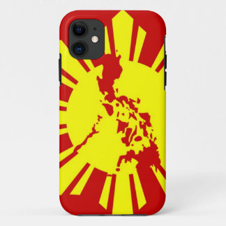 Coque Case-Mate Pour iPhone Coque iphone philippin - Philippines