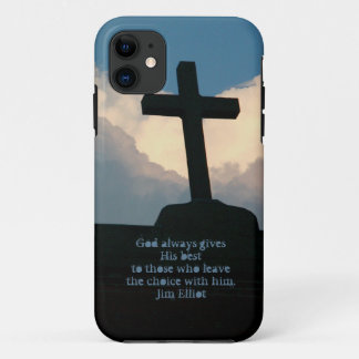 Coque Case-Mate Pour iPhone coque iphone religieux