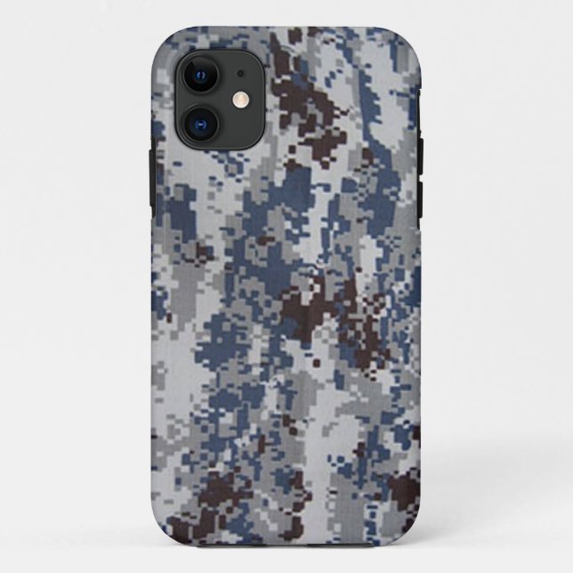 Coque Case-Mate Pour iPhone Coque-Mate iPhone 5 à peine il Coque universel (Dos)