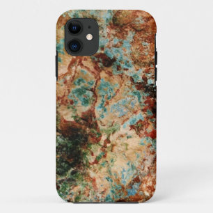 Coque Case-Mate Pour iPhone Coque Natural Stone iPhone 5