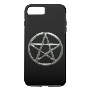 Coque Case-Mate Pour iPhone Coque Pentacle iPhone 7