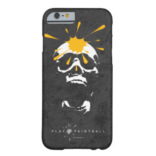 coque iphone 6 paintball coque iphone 6 paintball