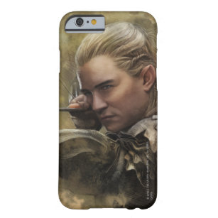 coque iphone 6 legolas coque iphone 6 legolas