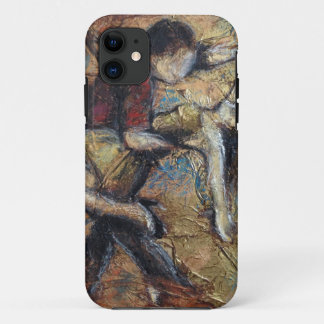Coque Case-Mate Pour iPhone Danseurs - coque iphone