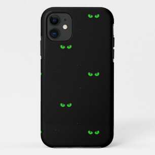 Coque Case-Mate Pour iPhone déplaisant yeux coque iphone