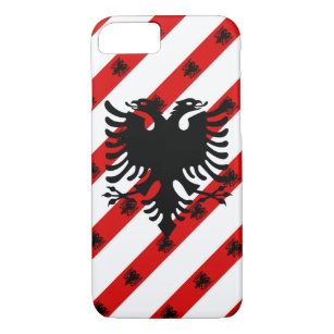 coque albanie iphone 7 coque albanie iphone 7