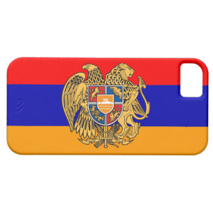 coque iphone 5 armenie coque iphone 5 armenie