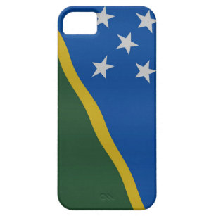 coque iphone 5 salomon coque iphone 5 salomon