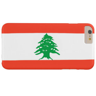 coque iphone 6 liban