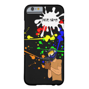 coque iphone 6 paintball coque iphone 6 paintball