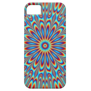 coque iphone 5 psychedelique coque iphone 5 psychedelique