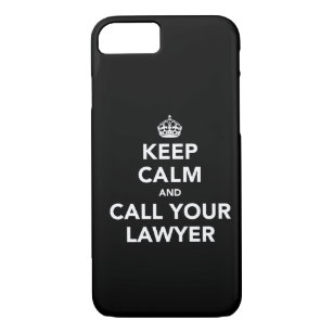 coque avocat iphone 7 coque avocat iphone 7