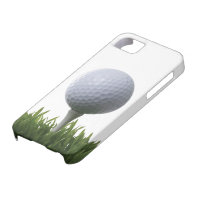 coque iphone 5 golf coque iphone 5 golf