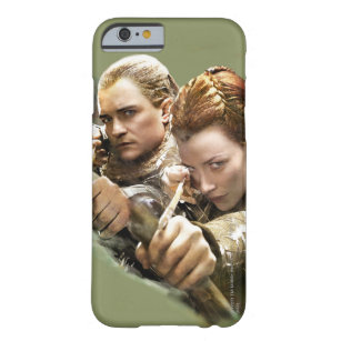 coque iphone 6 legolas coque iphone 6 legolas