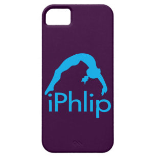 coque iphone 5 gymnastique coque iphone 5 gymnastique