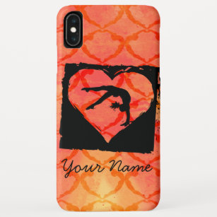 coque iphone xs max gymnastique coque iphone xs max gymnastique