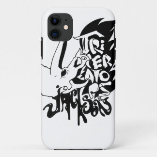 Coque Case-Mate Pour iPhone Hé sembler son un coque iphone