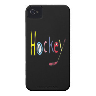 coque iphone 4 hockey coque iphone 4 hockey