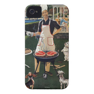 coque iphone 4 hot dog coque iphone 4 hot dog