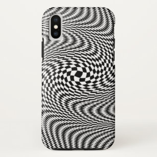 coque iphone 6 illusion d'optique coque iphone 6 illusion d'optique