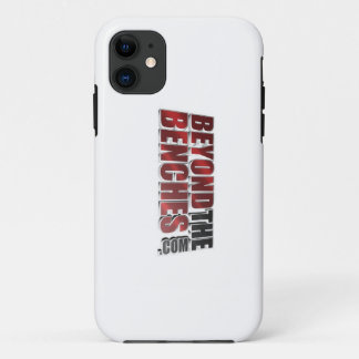 Coque Case-Mate Pour iPhone iPhone 5 C de coque iphone du Coque-Compagnon 5/5S