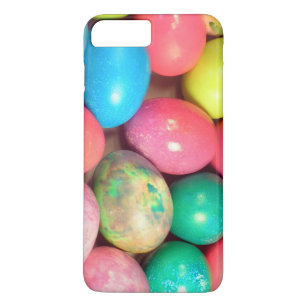 coque iphone 7 paques coque iphone 7 paques