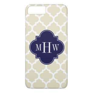 Coque Case-Mate Pour iPhone iPhone 7 Plus Coque