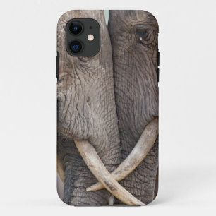 Coque Case-Mate Pour iPhone Iphone Coque-Mate 5 Coque universel à peine prés