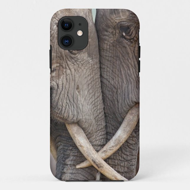 Coque Case-Mate Pour iPhone Iphone Coque-Mate 5 Coque universel à peine présen (Dos)