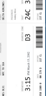 Coques Protections Avion Pour Iphones Zazzle Fr