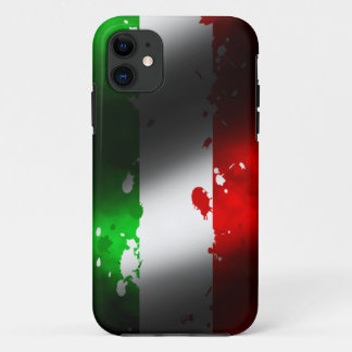 Coque Case-Mate Pour iPhone Italie Indicateur Iphone 5 Coque-Mate Coque