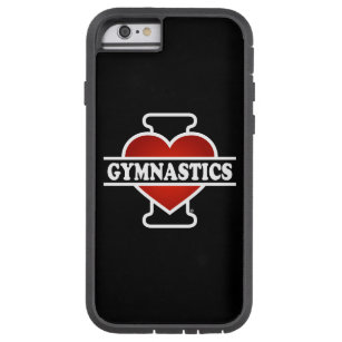 coque iphone 6 gymnastique homme coque iphone 6 gymnastique homme