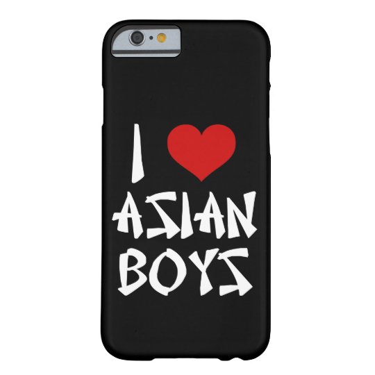 coque iphone 6 asiatique