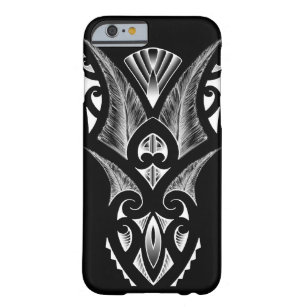 coque iphone xr polynesien coque iphone xr polynesien