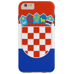 coque iphone 6 croatie