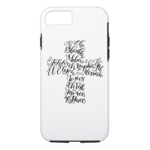 coque iphone 8 caligraphie coque iphone 8 caligraphie