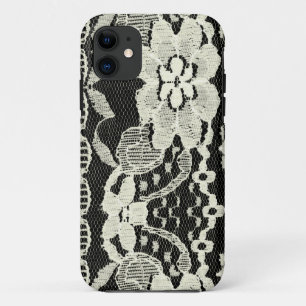 Coque Case-Mate Pour iPhone Lacy iPhone 5 Coque