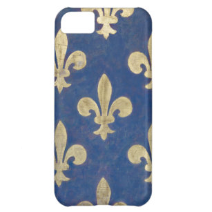 coque iphone 6 fleur de lys coque iphone 6 fleur de lys