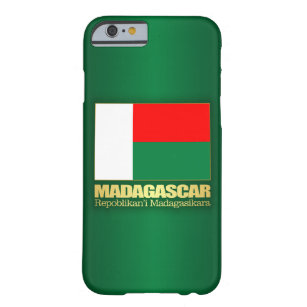 coque iphone 6 madagascar coque iphone 6 madagascar