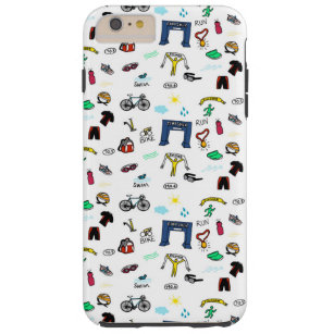 coque iphone xr triathlon coque iphone xr triathlon