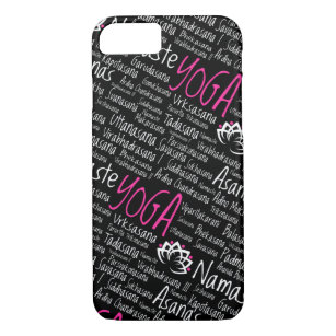 coque iphone 8 namaste coque iphone 8 namaste