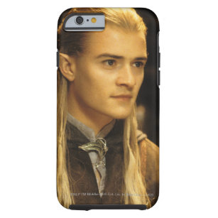 coque iphone 6 legolas coque iphone 6 legolas