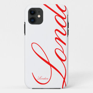 Coque Case-Mate Pour iPhone Londres - beau coque iphone