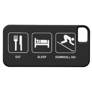 coque iphone 5 ski coque iphone 5 ski