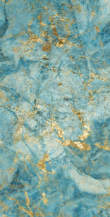 Coques Marbre Bleu Pour Telephones Tablettes Et Ordinateurs Portables Zazzle Fr Coques Marbre Bleu Pour Telephones Tablettes Et Ordinateurs Portables Zazzle Fr