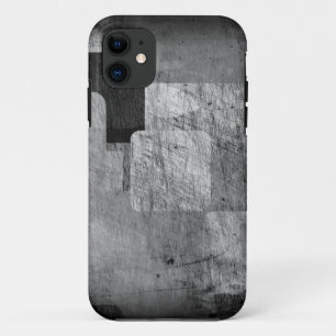 Coque Case-Mate Pour iPhone Modèle le cru - coque iphone