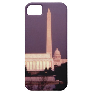 coque iphone 5 monument coque iphone 5 monument